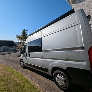boxer awning.jpg