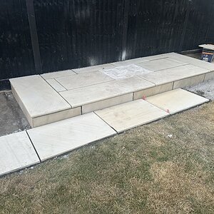 IMG_0992.jpeg