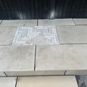 IMG_0995.jpeg
