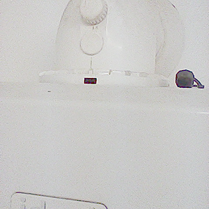 OMP boiler.png