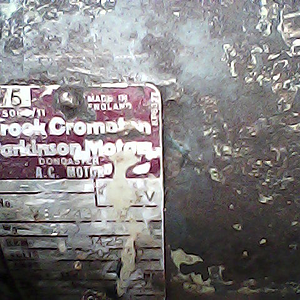 comp label.png