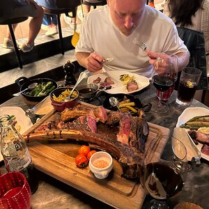 lisbonsteak.jpeg