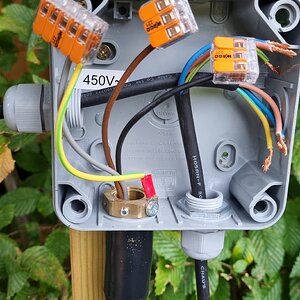 20260817_163122.jpg