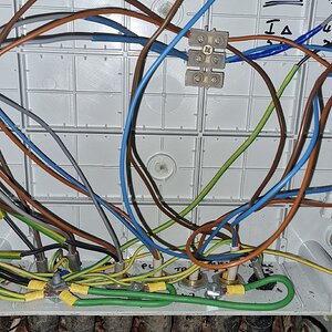 Garden Wiring Box New.jpg