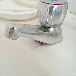 basin tap.png