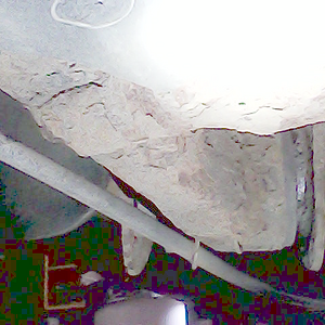 axle bush.png