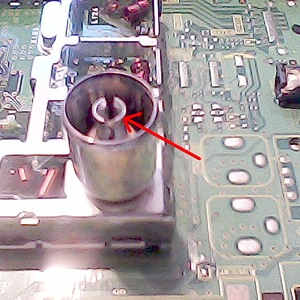 panasonic aerial.png