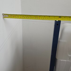 20260929_121347.jpg