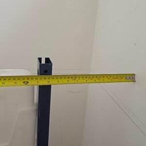 20260929_121410.jpg