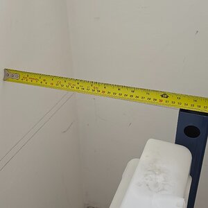 20260929_121448.jpg