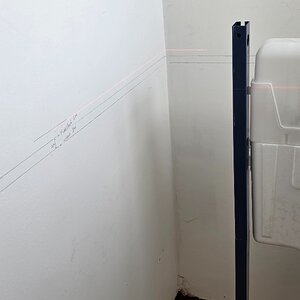 20260929_121518.jpg