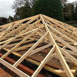 hiptruss.jpeg