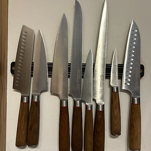 knives.jpeg