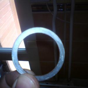 The restrictor that doesn't exist!