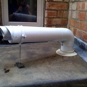 Polish Plumbers Show How It Should Be Done!