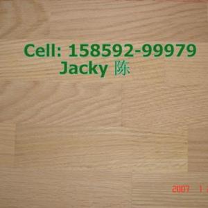 Am. Black Walnut panels Worktops face glue Am. Bla