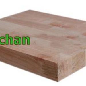 Am. Black Walnut panels Worktops face glue Am. Bla