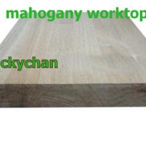 Am. Black Walnut panels Worktops face glue Am. Bla