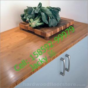 Oak Worktops, Solid Oak Kitchen Worktop, Oak Kitch