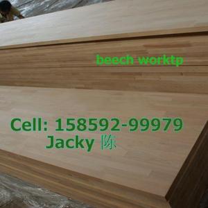 Am. Black Walnut kitchen carts Am. Black Walnut wo