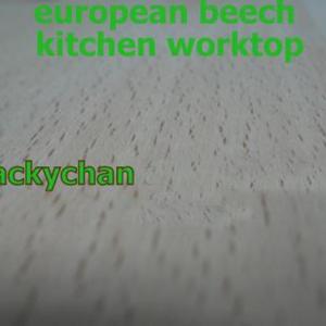 Am. Black Walnut kitchen carts Am. Black Walnut wo