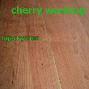 Am. Black Walnut kitchen carts Am. Black Walnut wo