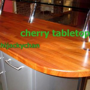 Am. Black Walnut kitchen carts Am. Black Walnut wo