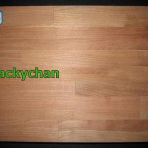 Cherry Worktops, Solid Cherry Kitchen Worktop, Che
