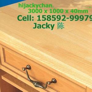 Am. Black Walnut kitchen carts Am. Black Walnut wo