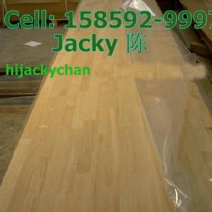 Am. Black Walnut kitchen carts Am. Black Walnut wo