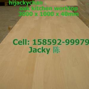 Am. Black Walnut board solid Am. Black Walnut pane