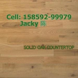 Am. Black Walnut board solid Am. Black Walnut pane