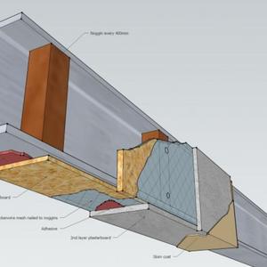 Media 'Untitled' in album 'Details'