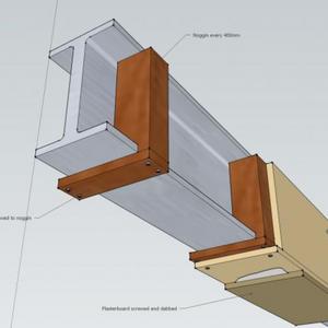 Media 'Untitled' in album 'Details'