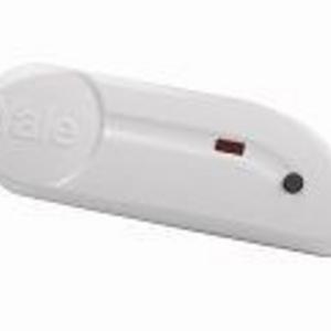 YALE door/window contact