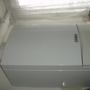 Vaillant TurboMax 824