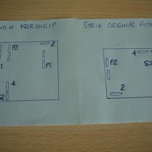 Energy Reg. Terminals