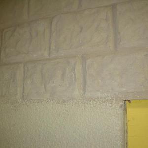 just stuff i have done at work