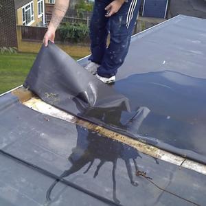 Firestone EPDM