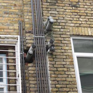 Chinese restaurant 4