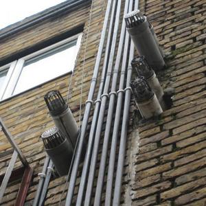 Chinese restaurant 3