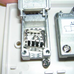 proOUT22F screened double F open