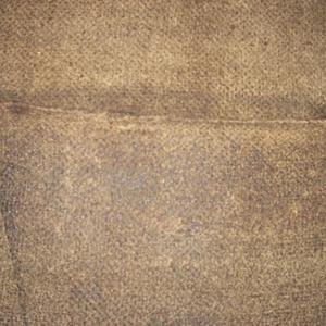 hessian closeup