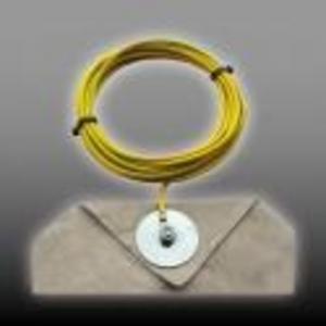 Ground-Connection-Set ES-V