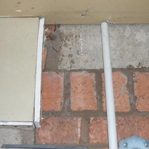 Lightswitch trunking