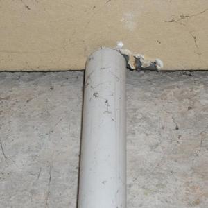 Lightswitch trunking