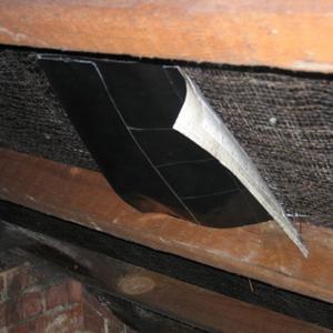 one repaired by someone before