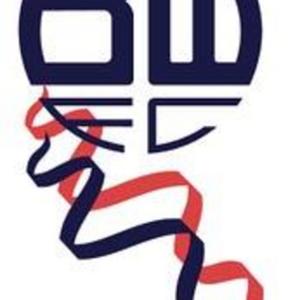 Bolton Wnderers FC