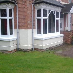 As you can see certainly not excessive