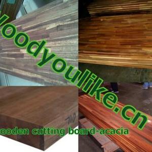 Kitchens islands Wood Bath vanities Wood Bar tops